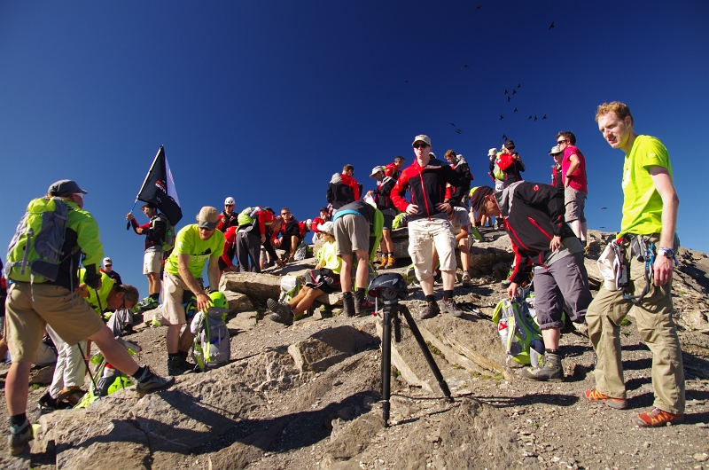 24h Hike Mammut_Ochsner 'Klettersteig Schwarzhorn 2927m' 18_08_2012 (112).JPG